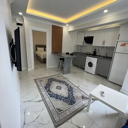 Kuzey * Bostanci
